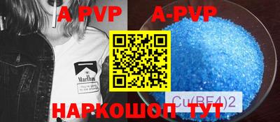 прущие крисы Гай