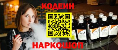 мдпв Гатчина