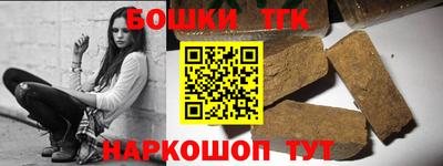 мдпв Гатчина