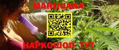 мдпв Гатчина