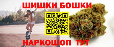 мдпв Гатчина