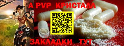 прущие крисы Гай