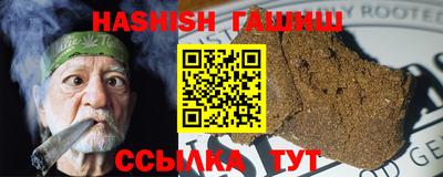 мдпв Гатчина